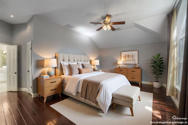 3102 Ash Glen LN, Round Rock, TX 78681