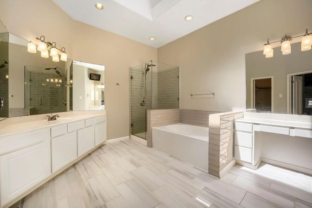 3102 Ash Glen LN, Round Rock, TX 78681