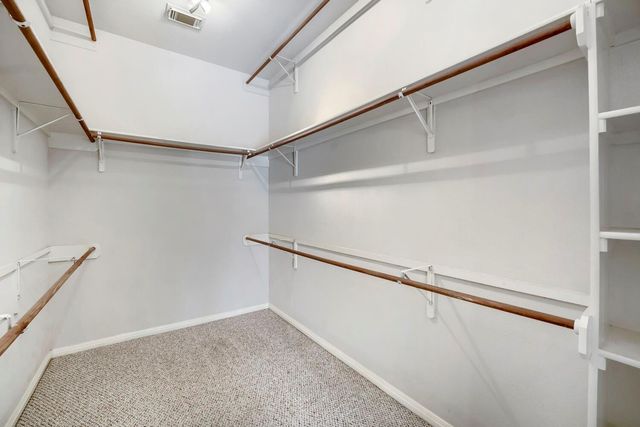 3102 Ash Glen LN, Round Rock, TX 78681