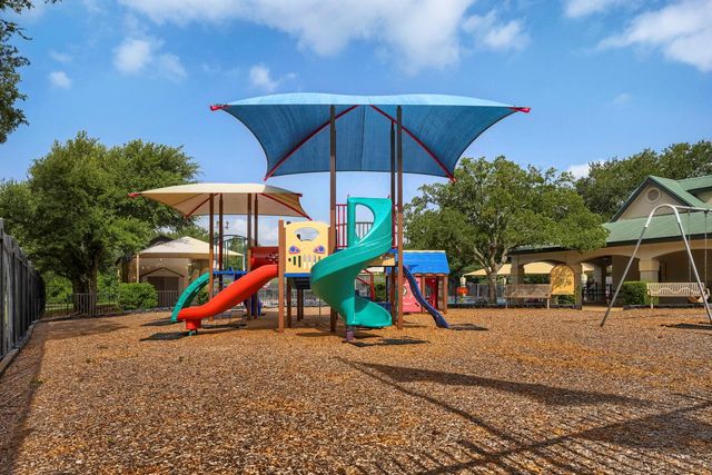 3102 Ash Glen LN, Round Rock, TX 78681