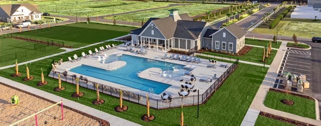 1015 Hanwell Dr., Myrtle Beach, SC 29579