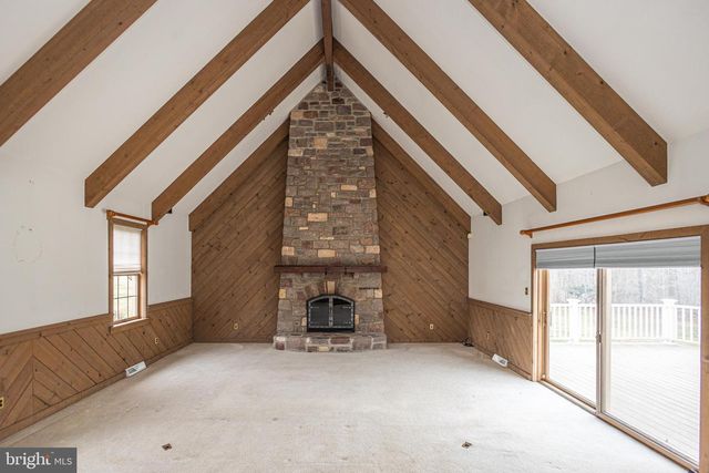 6 MOUNT VIEW CT, Newtown, PA 18940