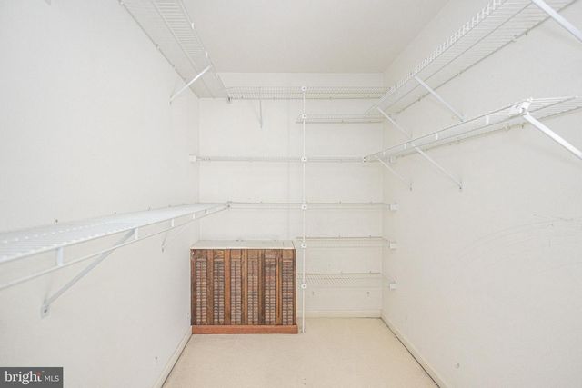 6 MOUNT VIEW CT, Newtown, PA 18940