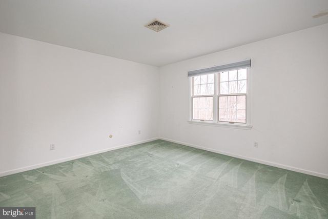 6 MOUNT VIEW CT, Newtown, PA 18940