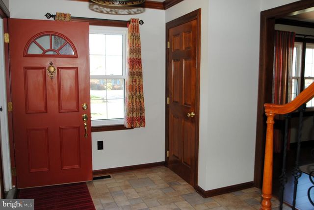 503 COACH DR, Bear, DE 19701