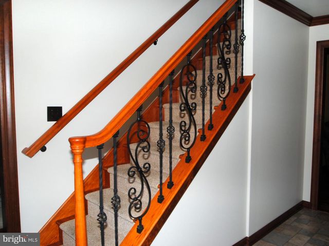 503 COACH DR, Bear, DE 19701