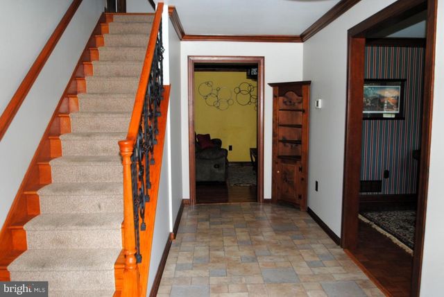 503 COACH DR, Bear, DE 19701