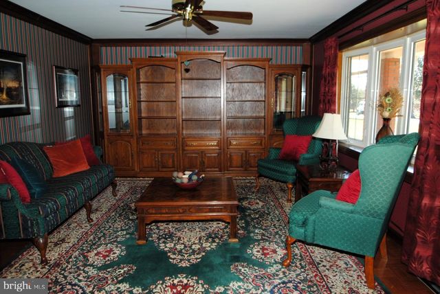 503 COACH DR, Bear, DE 19701