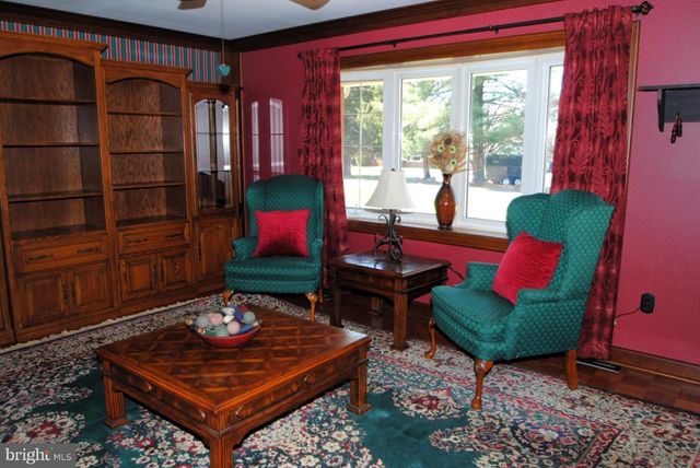 503 COACH DR, Bear, DE 19701