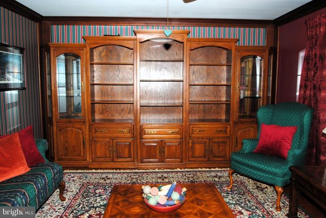 503 COACH DR, Bear, DE 19701