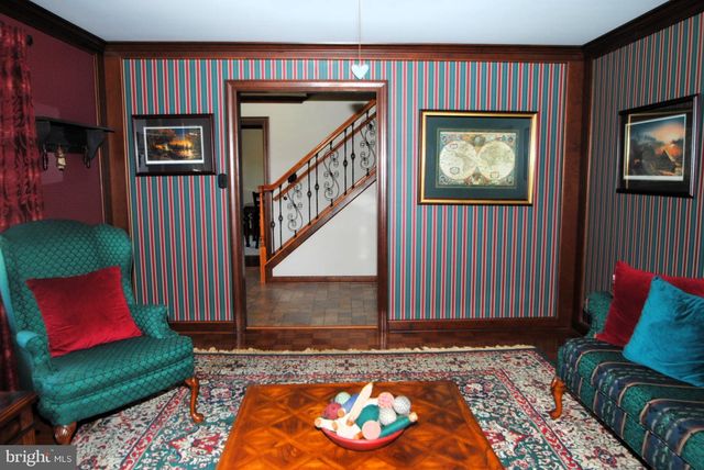 503 COACH DR, Bear, DE 19701