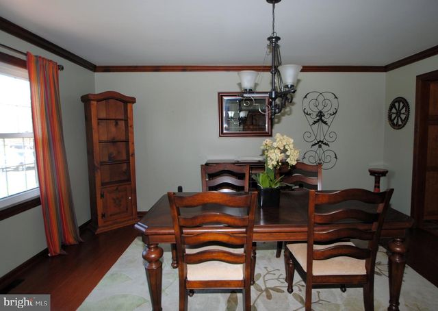 503 COACH DR, Bear, DE 19701