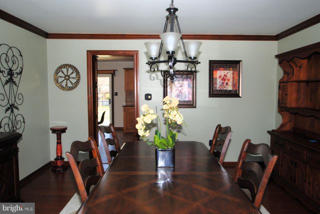 503 COACH DR, Bear, DE 19701