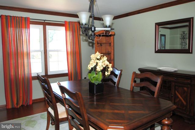 503 COACH DR, Bear, DE 19701