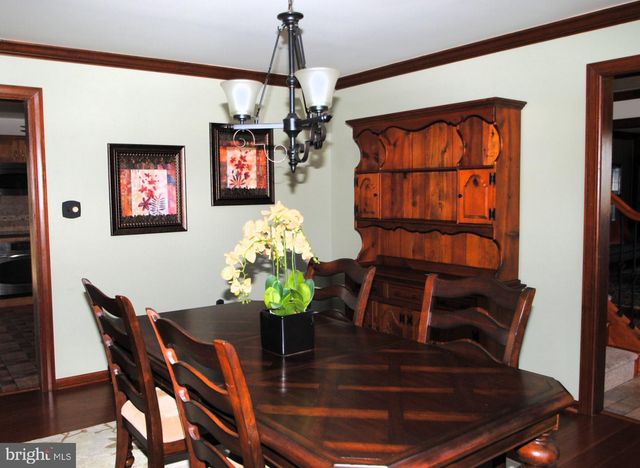 503 COACH DR, Bear, DE 19701