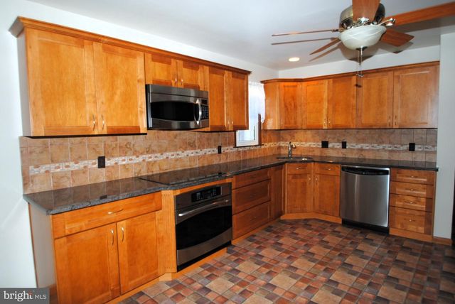 503 COACH DR, Bear, DE 19701