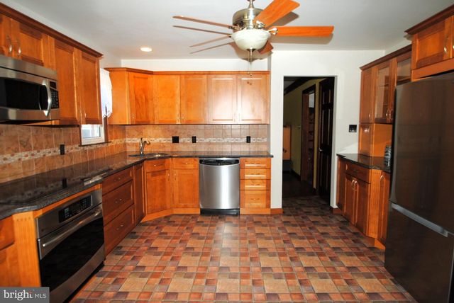 503 COACH DR, Bear, DE 19701