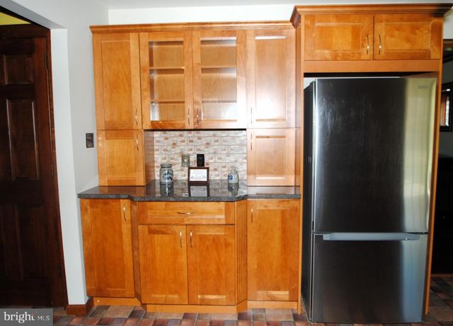 503 COACH DR, Bear, DE 19701