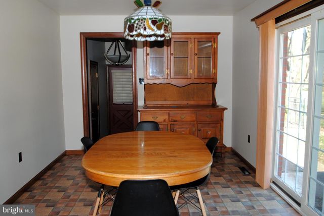 503 COACH DR, Bear, DE 19701