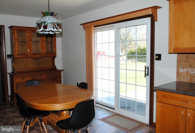 503 COACH DR, Bear, DE 19701