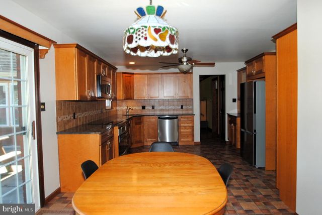 503 COACH DR, Bear, DE 19701