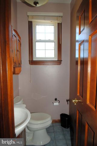 503 COACH DR, Bear, DE 19701