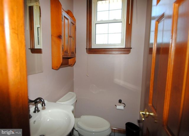 503 COACH DR, Bear, DE 19701