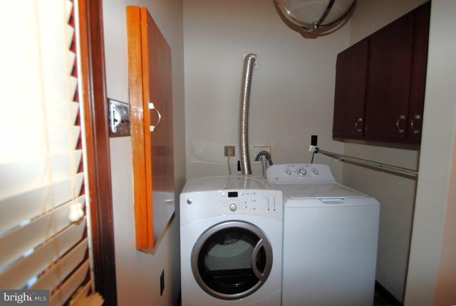 503 COACH DR, Bear, DE 19701