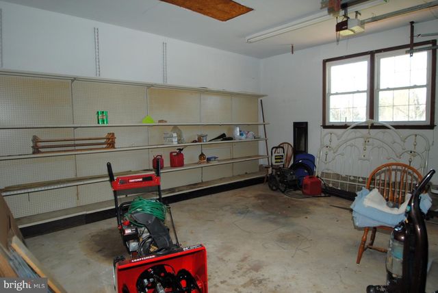 503 COACH DR, Bear, DE 19701