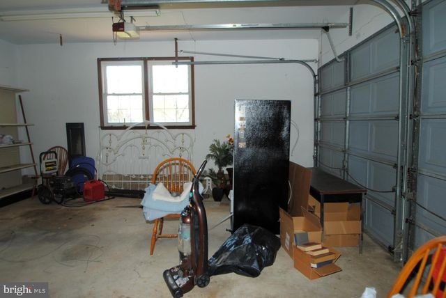 503 COACH DR, Bear, DE 19701