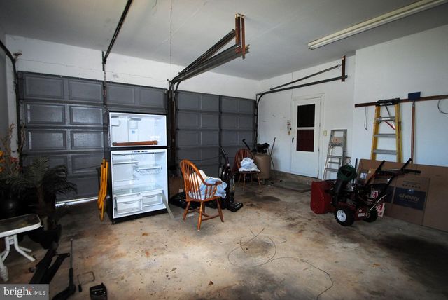 503 COACH DR, Bear, DE 19701