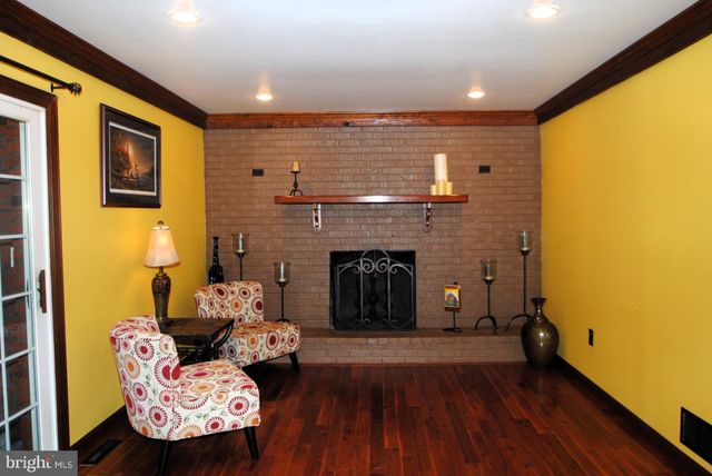 503 COACH DR, Bear, DE 19701