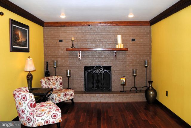 503 COACH DR, Bear, DE 19701