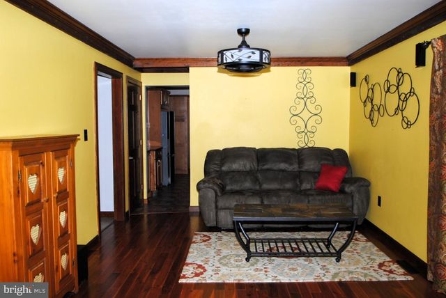 503 COACH DR, Bear, DE 19701