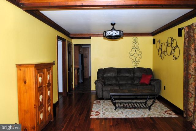 503 COACH DR, Bear, DE 19701