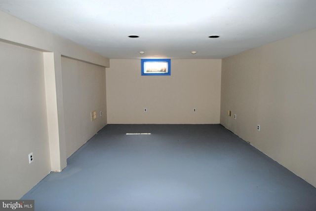 503 COACH DR, Bear, DE 19701