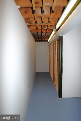 503 COACH DR, Bear, DE 19701