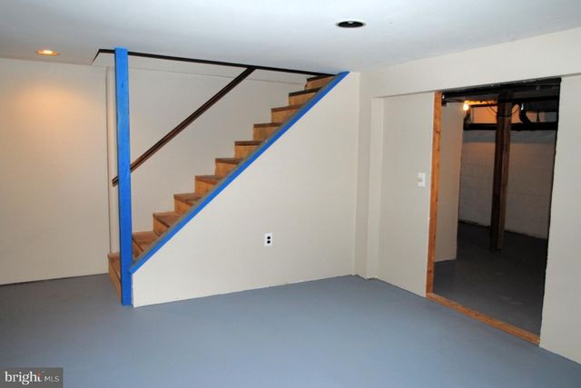 503 COACH DR, Bear, DE 19701