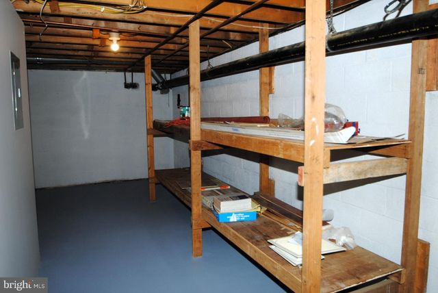 503 COACH DR, Bear, DE 19701