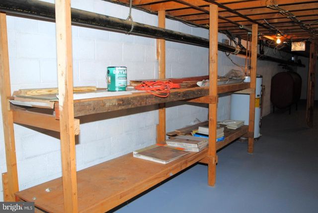 503 COACH DR, Bear, DE 19701