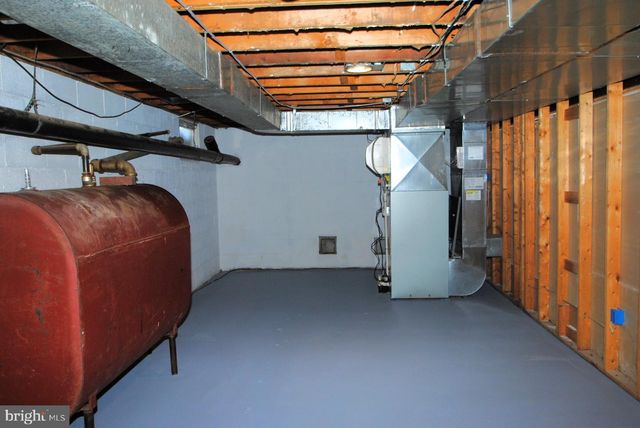 503 COACH DR, Bear, DE 19701