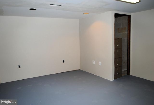 503 COACH DR, Bear, DE 19701