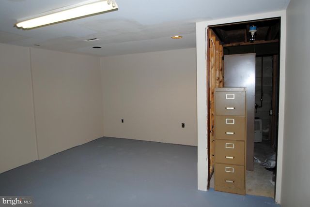 503 COACH DR, Bear, DE 19701