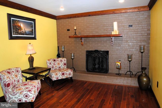 503 COACH DR, Bear, DE 19701