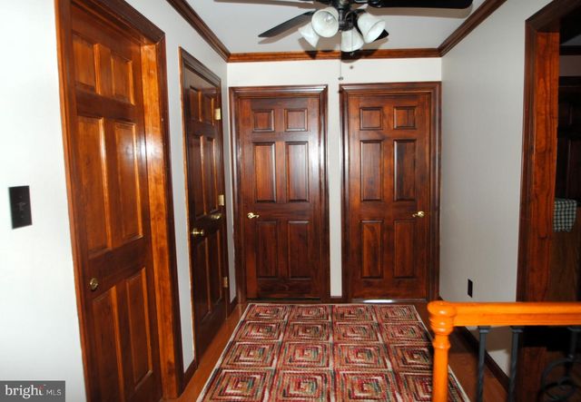 503 COACH DR, Bear, DE 19701