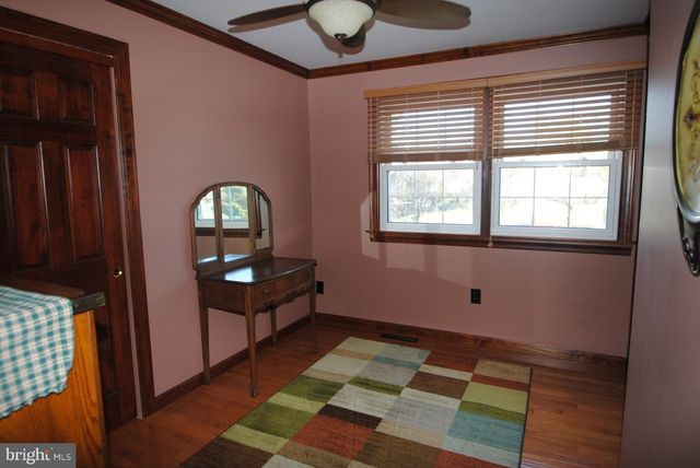 503 COACH DR, Bear, DE 19701