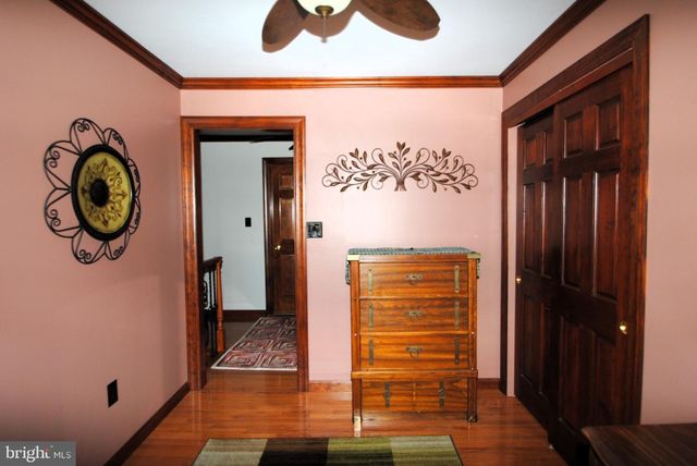 503 COACH DR, Bear, DE 19701