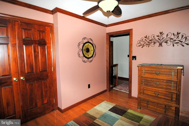 503 COACH DR, Bear, DE 19701