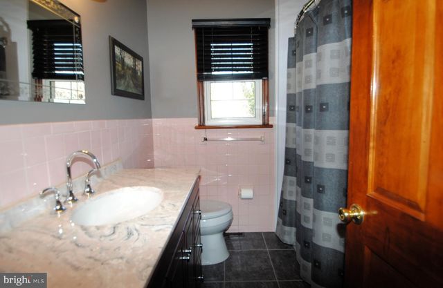 503 COACH DR, Bear, DE 19701