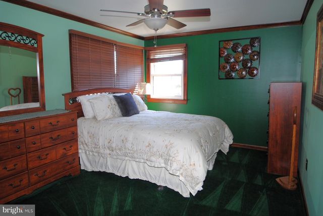 503 COACH DR, Bear, DE 19701